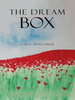 The Dream Box