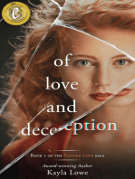 Of Love and Deception