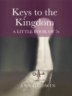 Keys to the Kingdom: A Little Book of 7s