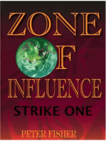 Zone of Influence