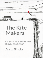 The Kite Makers