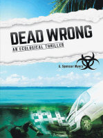 Dead Wrong: An Ecological Thriller