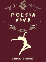 Poesia Viva