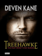 Treehawke