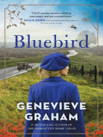 Bluebird