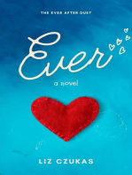 Ever: Ever After, #1