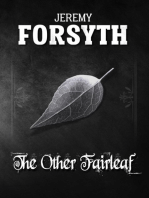 The Other Fairleaf