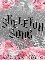 Skeleton Song