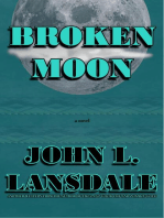 Broken Moon