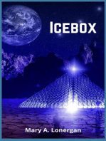 ICEBOX