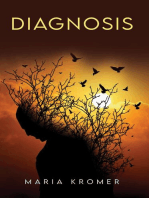 DIAGNOSIS