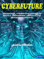 Cyberfuture