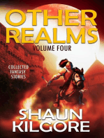 Other Realms: Volume Four