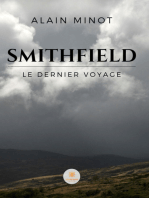 Smithfield: Le dernier voyage