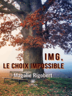 IMG, le choix impossible
