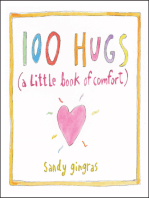 100 Hugs