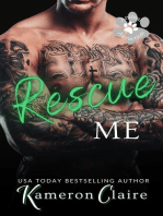 Rescue Me