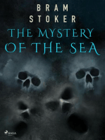 The Mystery of the Sea