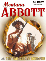 Montana Abbott 9