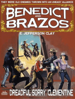 Benedict and Brazos 34