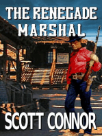 The Renegade Marshal