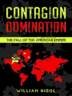 Contagion Domination