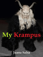 My Krampus
