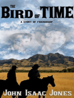 The Bird of Time