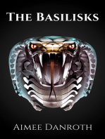 The Basilisks