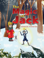The Magic of Jack