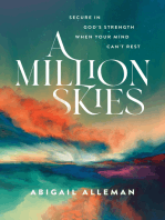 A Million Skies