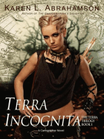 Terra Incognita