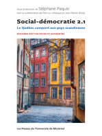 Social-démocratie 2.1