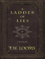 A Ladder of Lies