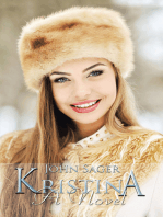 Kristina: A Novel