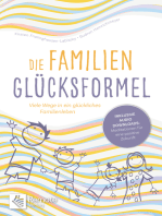 Die Familien Glücksformel