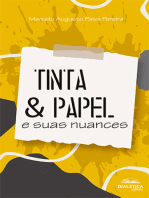 Tinta & Papel