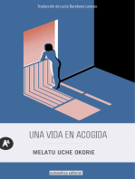 Una vida en acogida