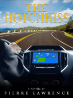 The Hotchkiss