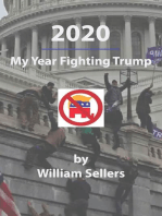 2020