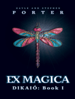 Ex Magica