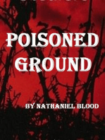 Poisoned Ground