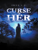 Curse of Her