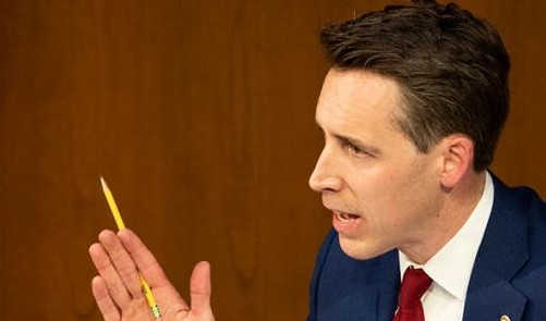 The Facts on Judge Jackson’s Sentencing in Child Porn Cases - FactCheck ...