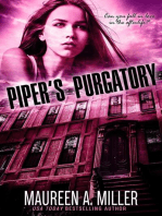 Piper's Purgatory