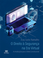 806 Questões Gabaritadas BB - PÓS EDITAL PDF, PDF, Lâmpada incandescente