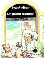 Jean Véfour