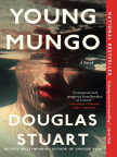 Книга, Young Mungo