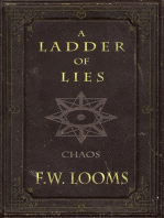 A Ladder of Lies