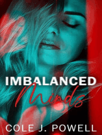 Imbalanced Minds